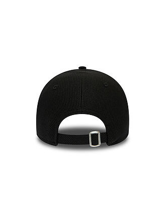 NEW ERA | Casquette Diamond New York Yankees