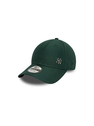 NEW ERA | Casquette Flawless New York Yankees