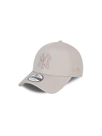 NEW ERA | Casquette League Essential New York Yankees