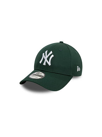 NEW ERA | Casquette League Essentials New York Yankees