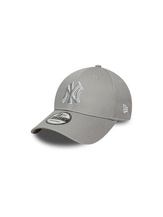 NEW ERA | Casquette New York Yankees MLB Outline 9FORTY