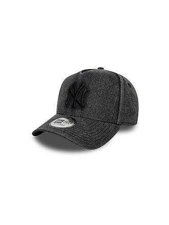 NEW ERA | Casquette Denim E-Frame New York Yankees