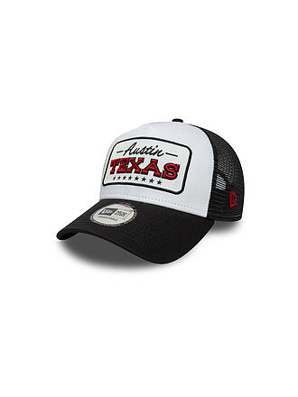 NEW ERA | Casquette Trucker Texas