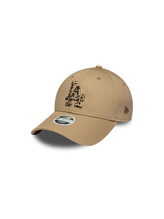 NEW ERA | Casquette Femme Animal Infill LA Dodgers