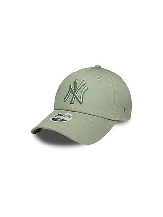 NEW ERA | Casquette Femme New York Yankees