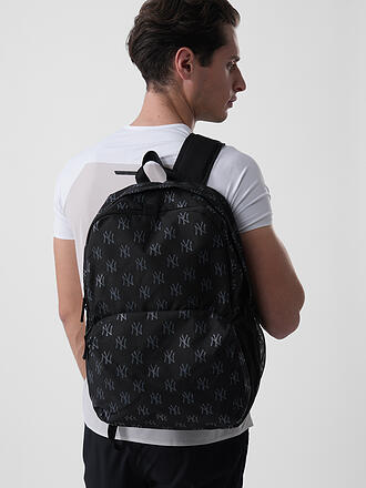 NEW ERA | Rucksack Multi Stadium

Marque : NEW ERA
Couleur : noir
Catégories : Femmes, Hommes

Matière : Fibre synthétique
Style : Young Fashion