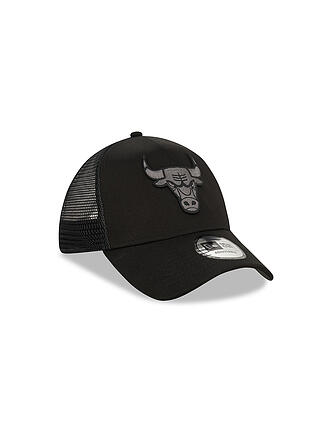 NEW ERA | Casquette Trucker BOB OUTLINE 9FORTY