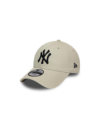 NEW ERA | Nom du produit: Casquette enfant 9FORTY NY