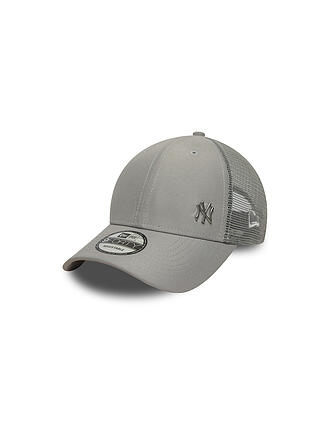 NEW ERA | Casquette homme Flawless 9FORTY Trucker NY