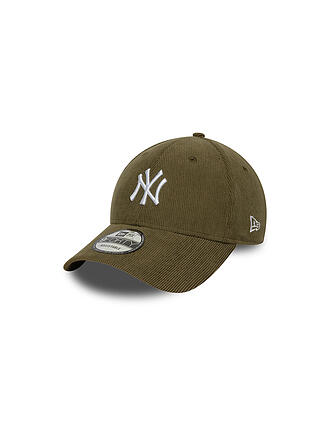 NEW ERA | Casquette Homme Soft Cord 9FORTY