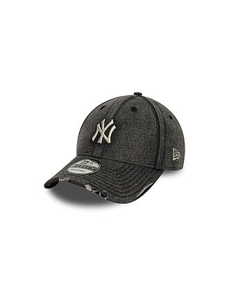 NEW ERA | Casquette pour homme Acid Wash Denim 9FORTY NY