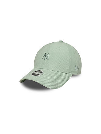 NEW ERA | Casquette Femme Mini Cord 9FORTY NY
