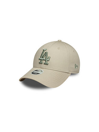 NEW ERA | Casquette femme League Ess 9FORTY LA Dodgers