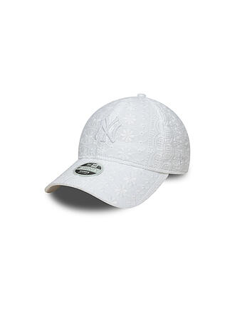 NEW ERA | Casquette Broderie 9TWENTY NY pour femmes