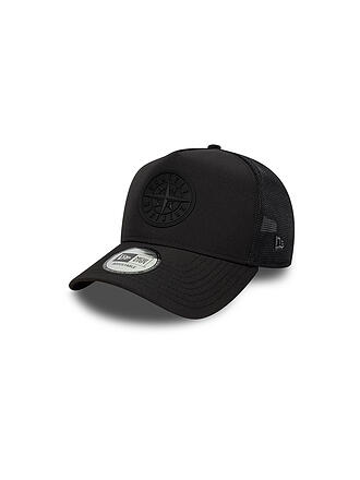 NEW ERA | Casquette Homme MLP Sport Trucker Seattle