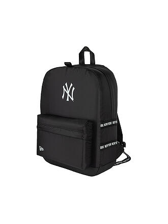 NEW ERA | Rucksack NY Strap Neyyan