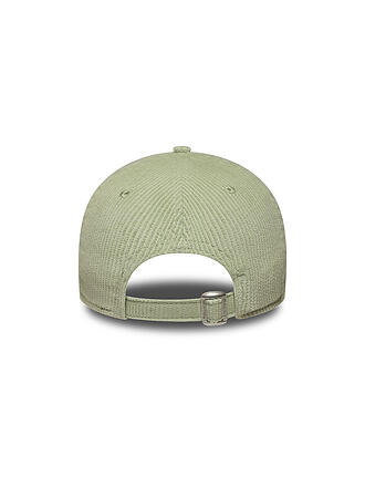 NEW ERA | Casquette femme Cord 9FORTY LA DODGERS