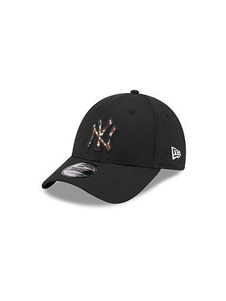 NEW ERA | Kappe Pony Infill 9FORTY NY Yankees