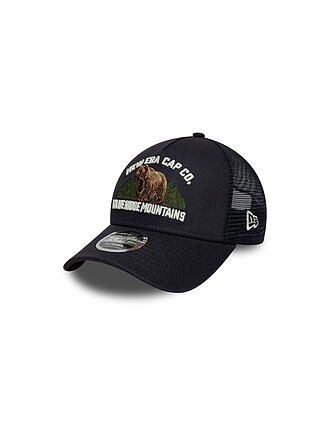 NEW ERA | Casquette homme 9FORTY MC AF Trucker