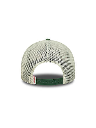 NEW ERA | Casquette homme 9FORTY MC AF Trucker