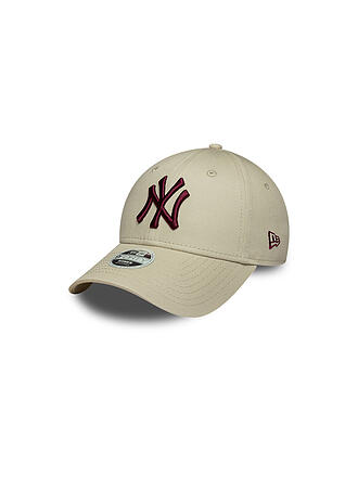 NEW ERA | Casquette femme The League 9FORTY Adjustable