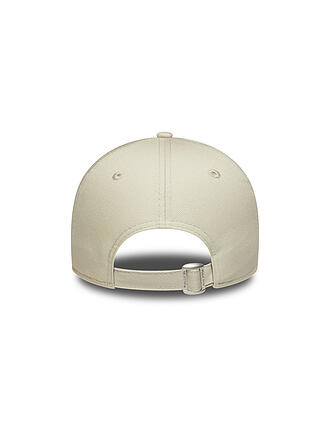 NEW ERA | Casquette femme The League 9FORTY Adjustable