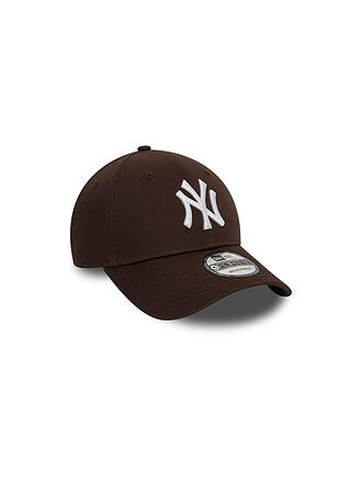 NEW ERA | Casquette LEAGUE ESSENTIAL 9FORTY NY