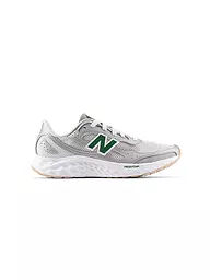 NEW BALANCE | Baskets pour homme Fresh Foam ARISHI v4 | Gris clair