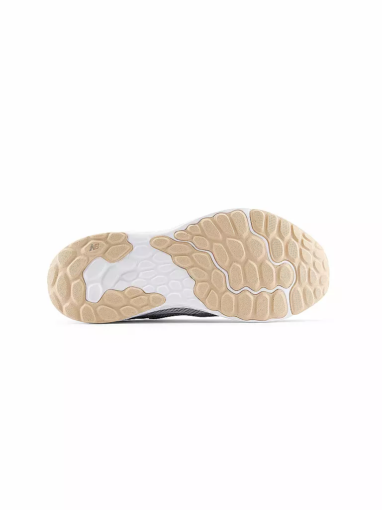 NEW BALANCE | Baskets pour homme Fresh Foam ARISHI v4 |