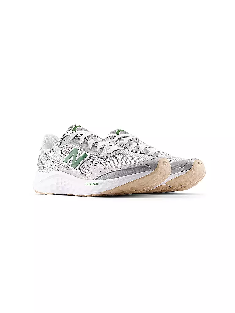 NEW BALANCE | Baskets pour homme Fresh Foam ARISHI v4 |