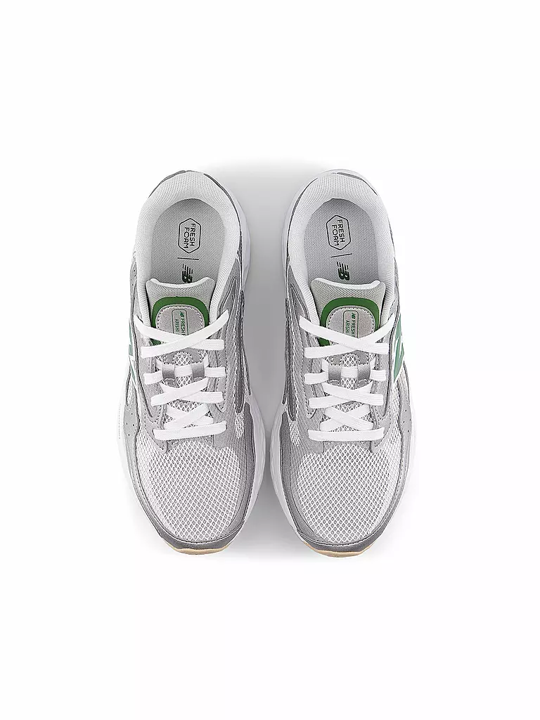 NEW BALANCE | Baskets pour homme Fresh Foam ARISHI v4 |