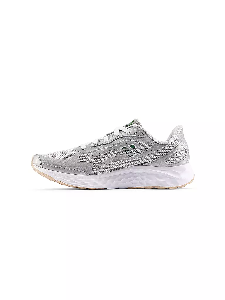 NEW BALANCE | Baskets pour homme Fresh Foam ARISHI v4 |