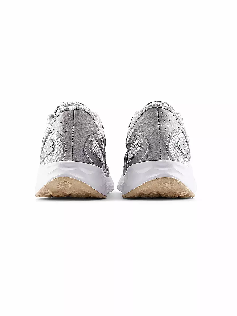 NEW BALANCE | Baskets pour homme Fresh Foam ARISHI v4 |