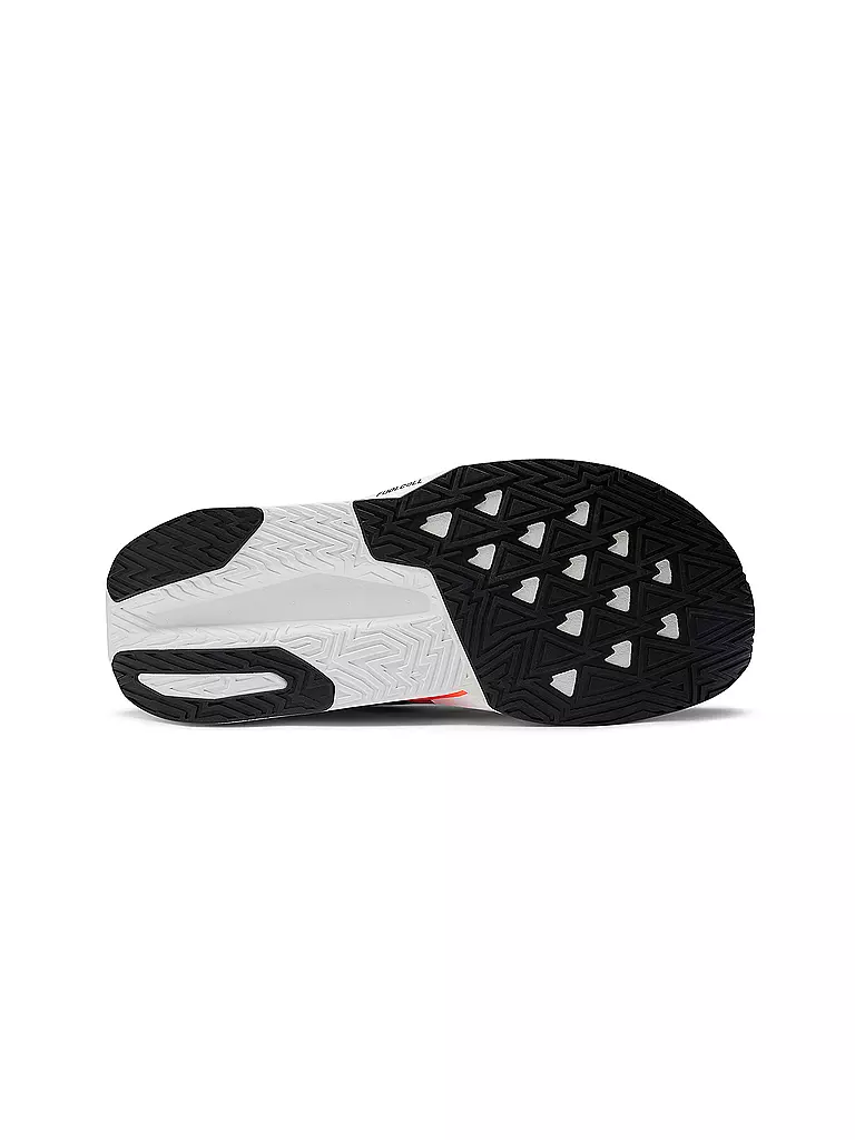 NEW BALANCE | Chaussures de compétition pour hommes Fuell Cell Rebel V5 |