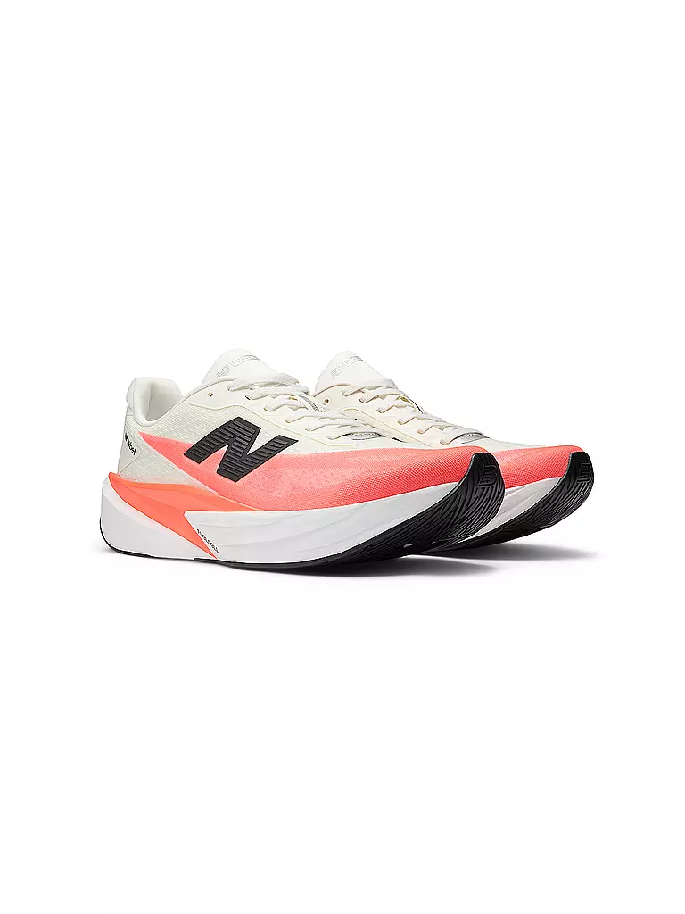 NEW BALANCE | Chaussures de compétition pour hommes Fuell Cell Rebel V5 |