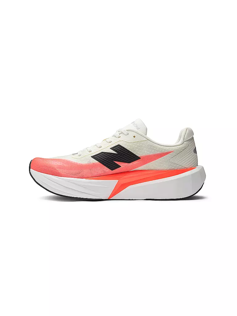 NEW BALANCE | Chaussures de compétition pour hommes Fuell Cell Rebel V5 |