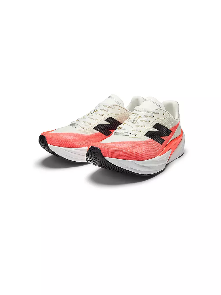 NEW BALANCE | Chaussures de compétition pour hommes Fuell Cell Rebel V5 |