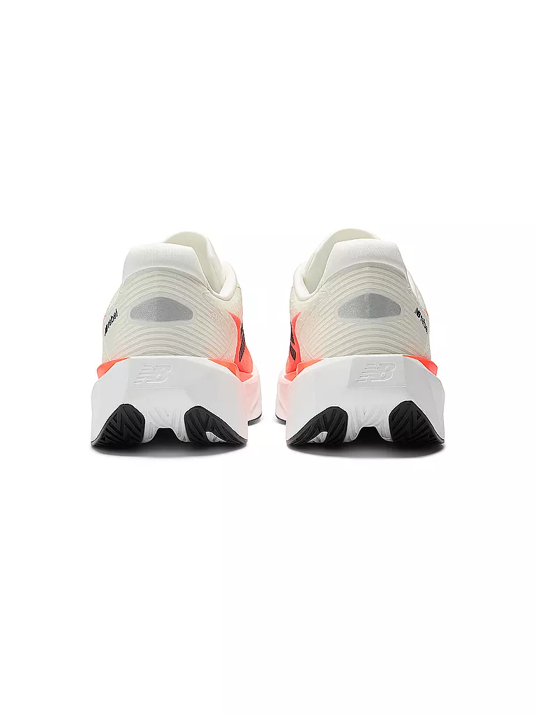 NEW BALANCE | Chaussures de compétition pour hommes Fuell Cell Rebel V5 |