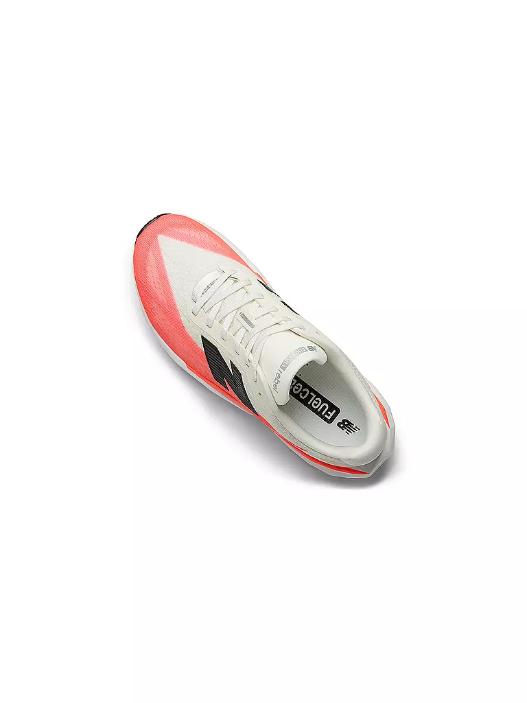 NEW BALANCE | Chaussures de compétition pour hommes Fuell Cell Rebel V5 |