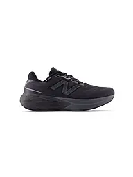 NEW BALANCE | Chaussures de running homme Fresh Foam X 880v15 GTX | Noir