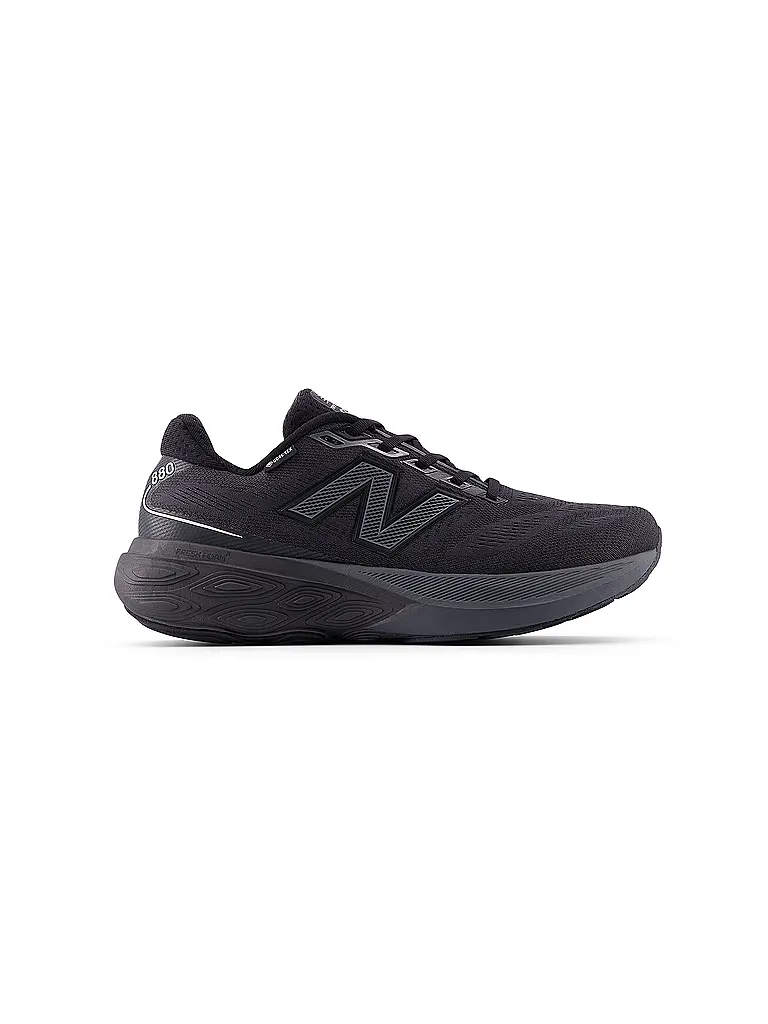 NEW BALANCE | Chaussures de running homme Fresh Foam X 880v15 GTX | Noir
