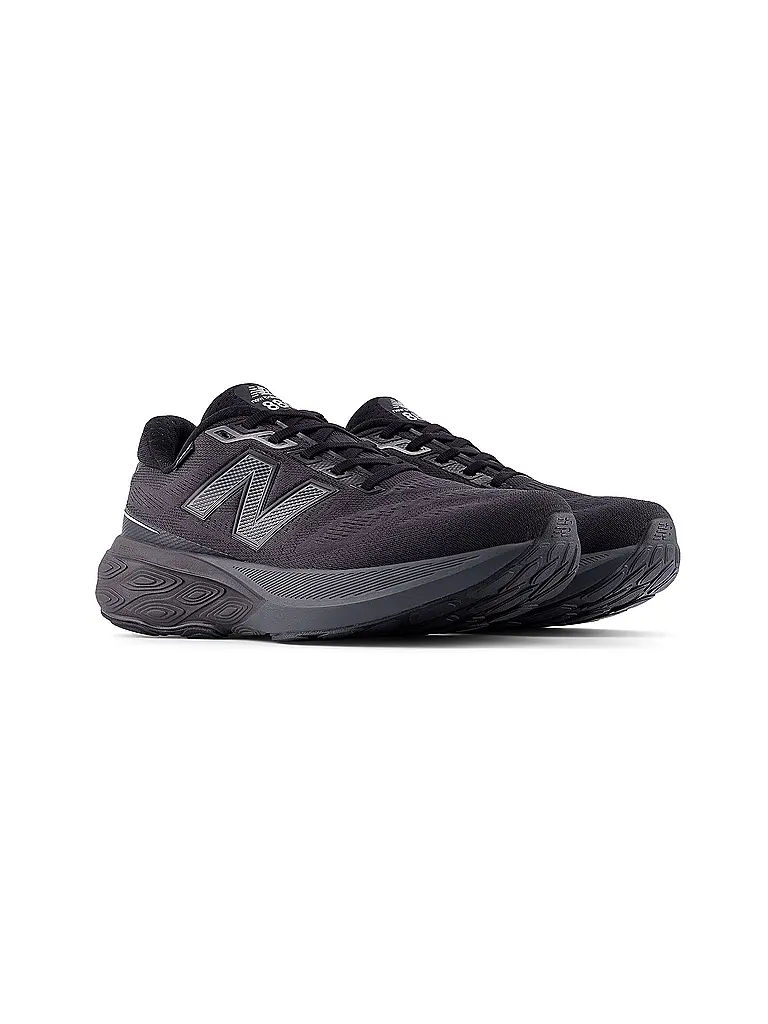 NEW BALANCE | Chaussures de running homme Fresh Foam X 880v15 GTX |