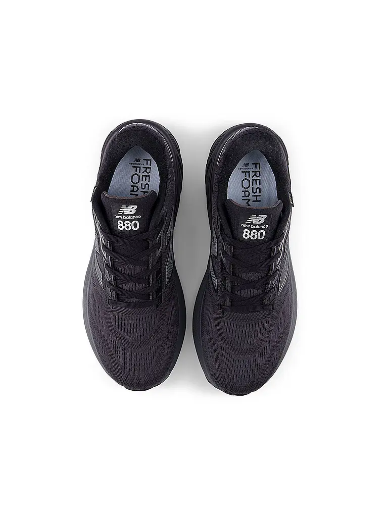 NEW BALANCE | Chaussures de running homme Fresh Foam X 880v15 GTX |