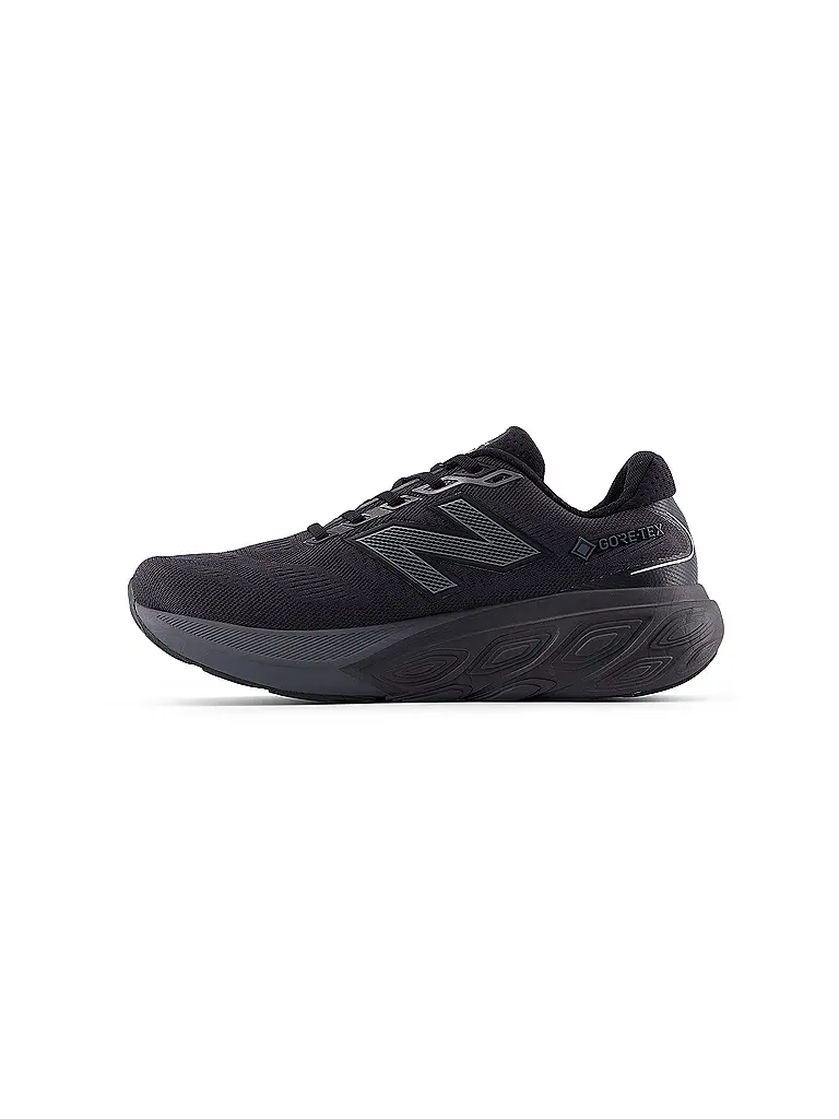NEW BALANCE | Chaussures de running homme Fresh Foam X 880v15 GTX |