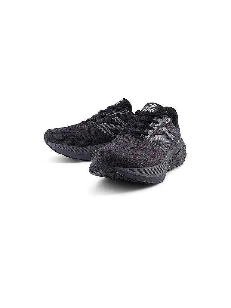 NEW BALANCE | Chaussures de running homme Fresh Foam X 880v15 GTX |