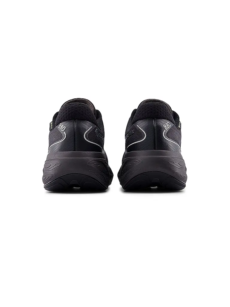 NEW BALANCE | Chaussures de running homme Fresh Foam X 880v15 GTX |