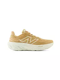 NEW BALANCE | Chaussures de running pour femmes Fresh Foam X 1080 v13 | Beige
