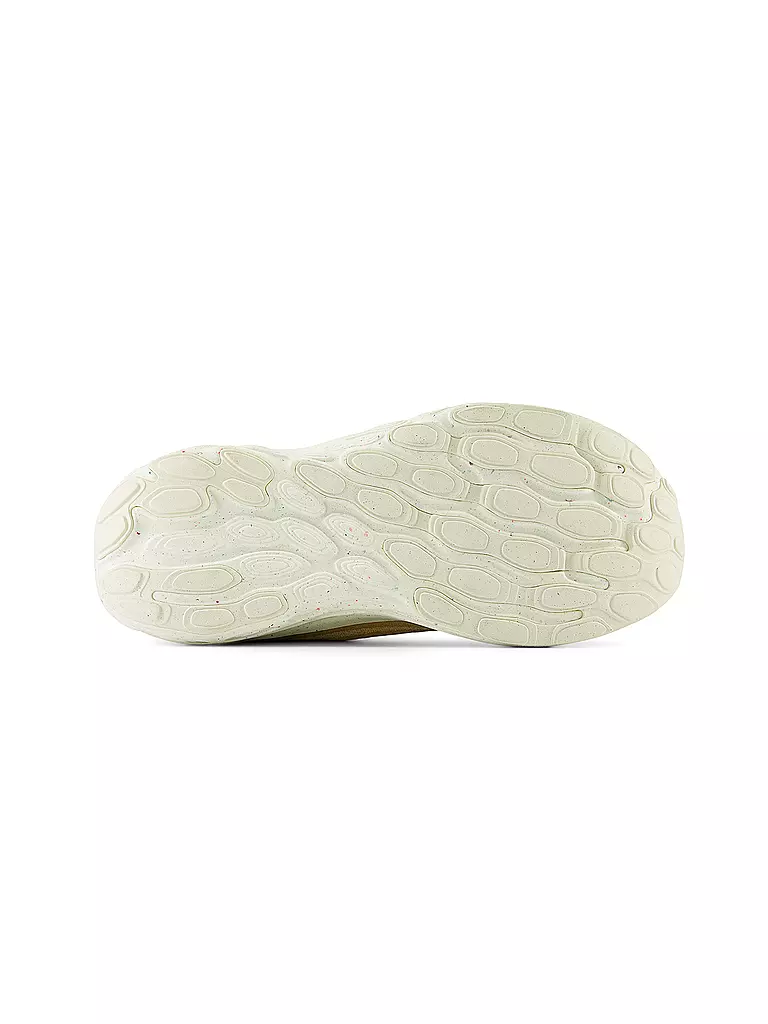 NEW BALANCE | Chaussures de running pour femmes Fresh Foam X 1080 v13 |