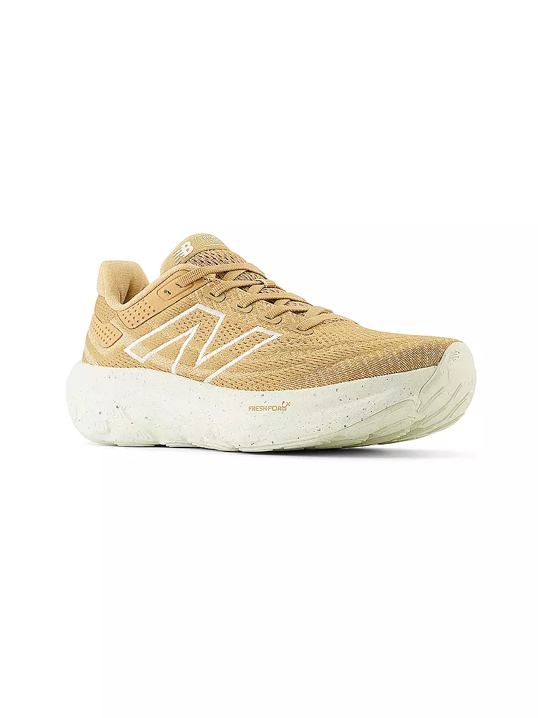 NEW BALANCE | Chaussures de running pour femmes Fresh Foam X 1080 v13 |