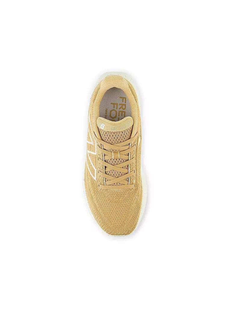 NEW BALANCE | Chaussures de running pour femmes Fresh Foam X 1080 v13 |